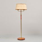 1062 7193 FLOOR LAMP